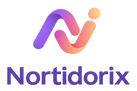 Nortidorix - Startseite